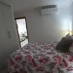 Chillhouse Apartaments Cartagena De Indias