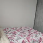 Chillhouse Apartaments Cartagena De Indias