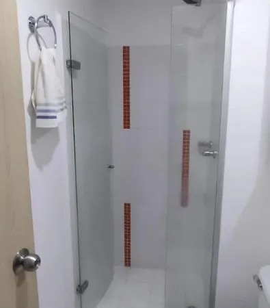 Apartamento Chillhouse De Indias
