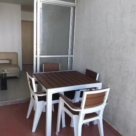Apartamento Chillhouse De Indias *
