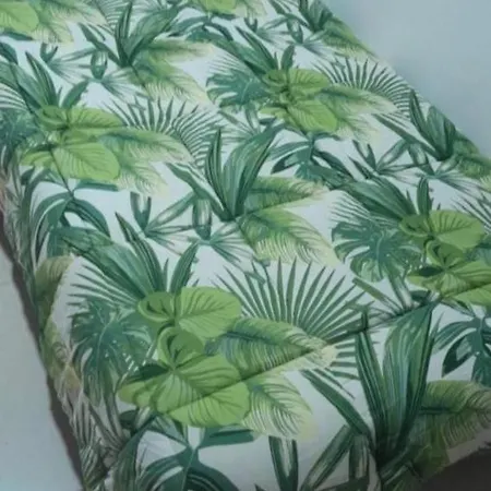 Chillhouse De Indias Apartamento Cartagena