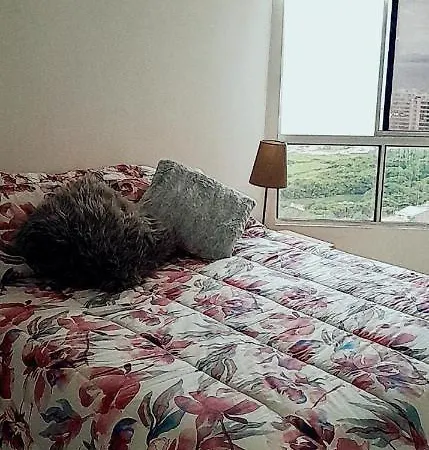 Apartamento Chillhouse De Indias *