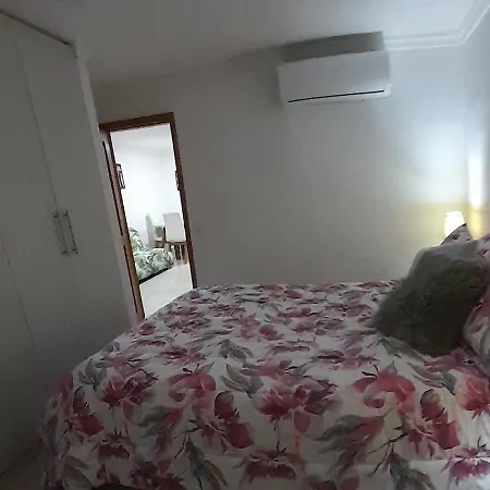 Apartamento Chillhouse De Indias *