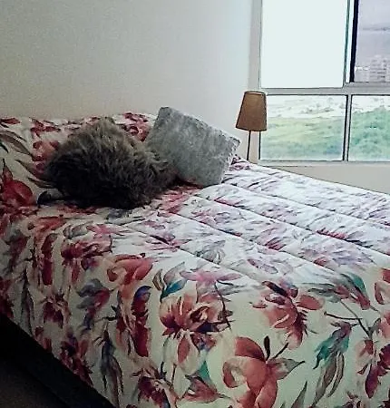 Apartamento Chillhouse De Indias Cartagena