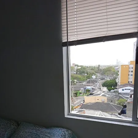 Apartamento Chillhouse De Indias Cartagena